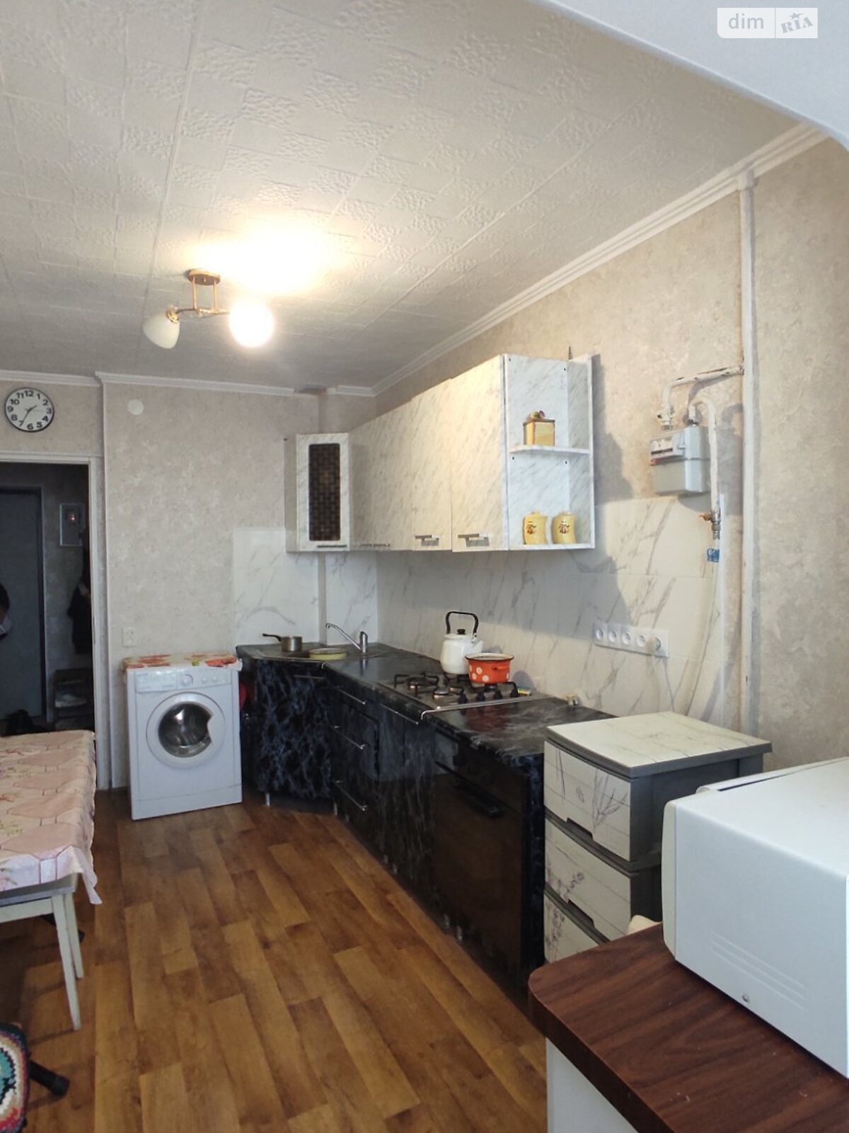 Продаж однокімнатної квартири в Одесі, на вул. Жоліо-Кюрі 52, район Пересипський фото 1 Продаж однокімнатної квартири в Одесі, на вул. Жоліо-Кюрі 52, район Пересипський фото 1