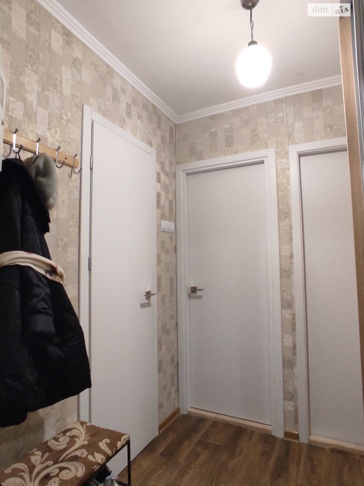 Продаж однокімнатної квартири в Одесі, на вул. Жоліо-Кюрі 52, район Пересипський фото 1 Продаж однокімнатної квартири в Одесі, на вул. Жоліо-Кюрі 52, район Пересипський фото 1