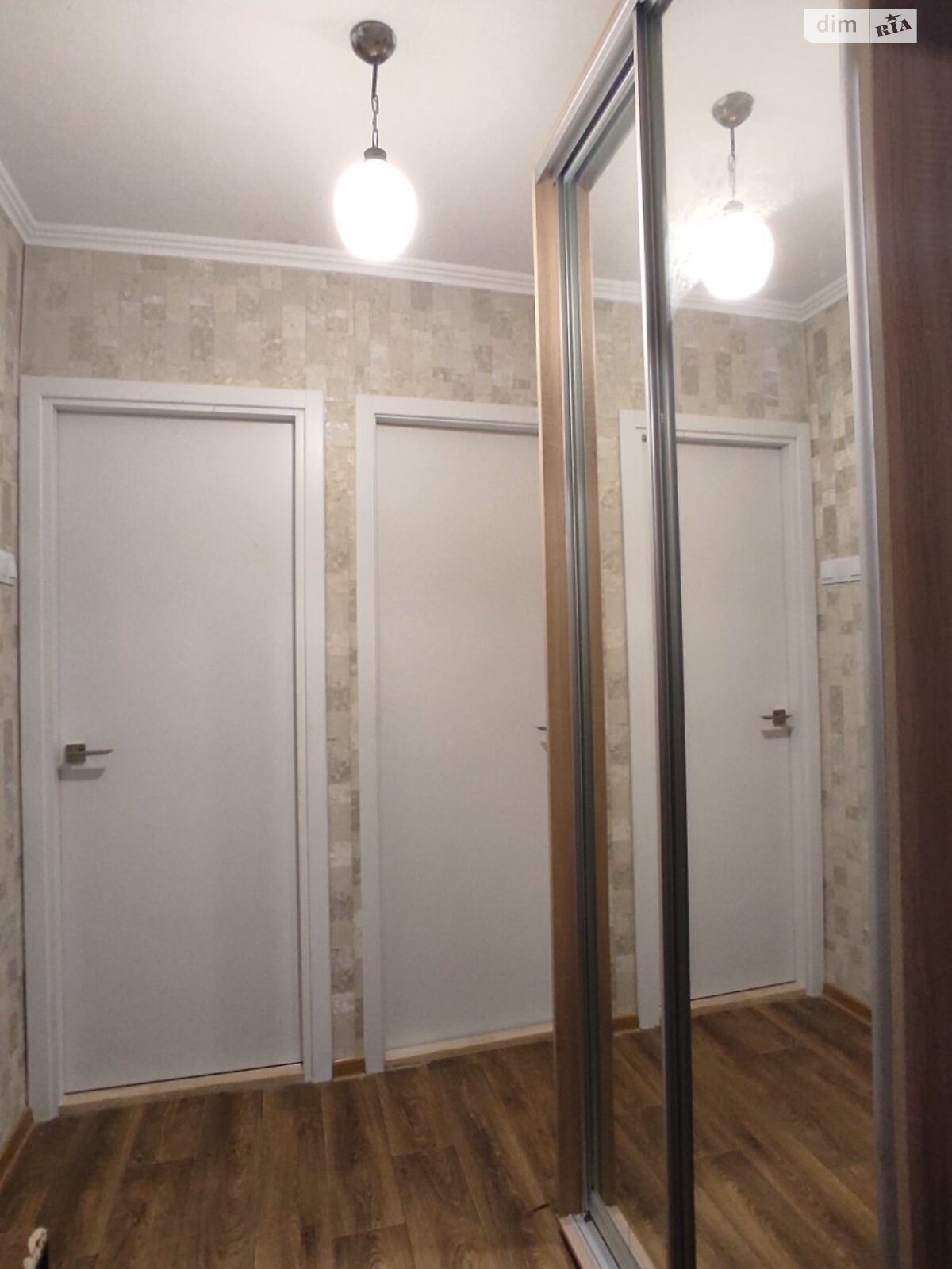 Продаж однокімнатної квартири в Одесі, на вул. Жоліо-Кюрі 52, район Пересипський фото 1 Продаж однокімнатної квартири в Одесі, на вул. Жоліо-Кюрі 52, район Пересипський фото 1