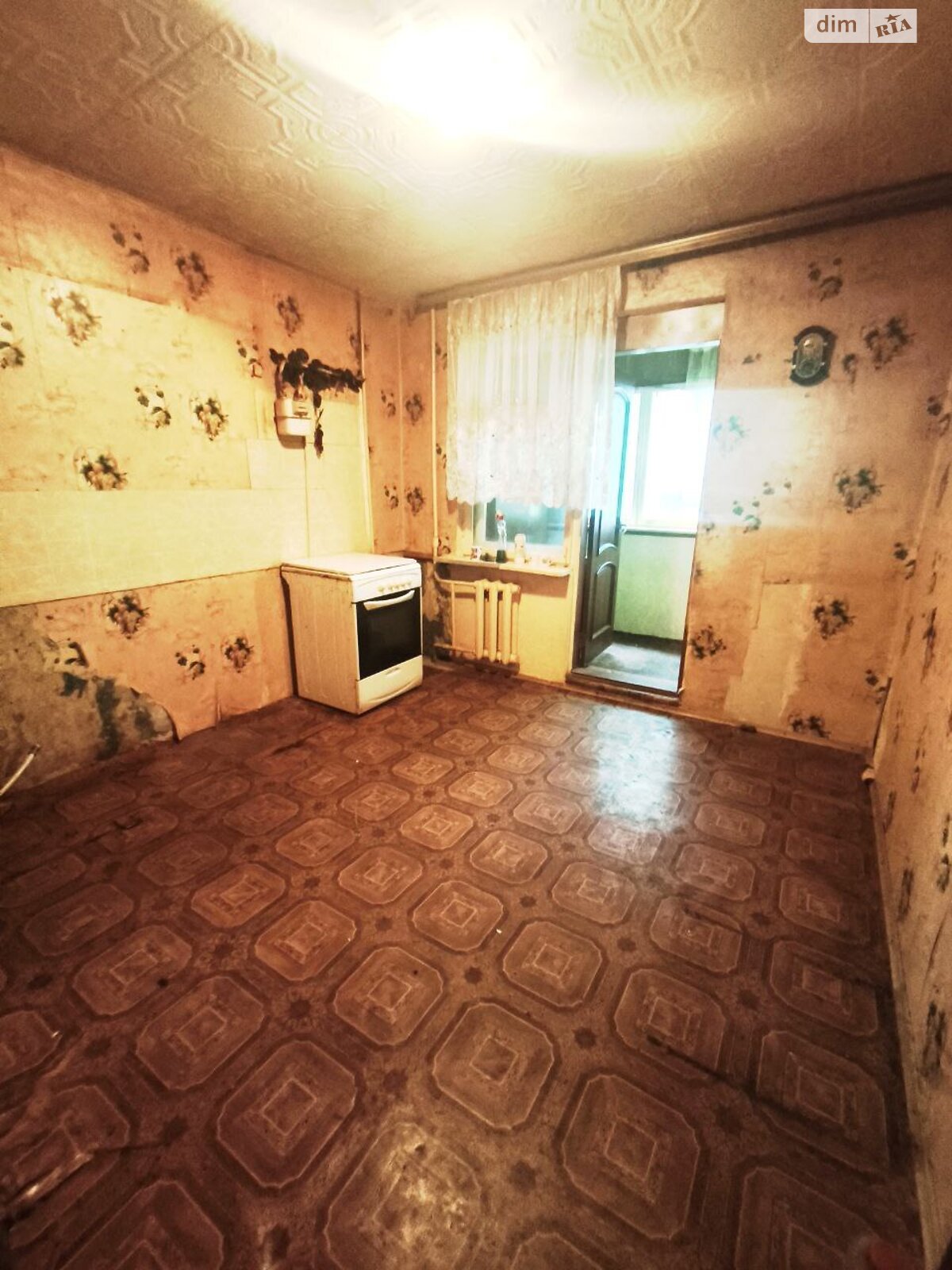 Продажа двухкомнатной квартиры в Одессе, на ул. Жолио-Кюри 64, район Пересыпский фото 1 Продажа двухкомнатной квартиры в Одессе, на ул. Жолио-Кюри 64, район Пересыпский фото 1