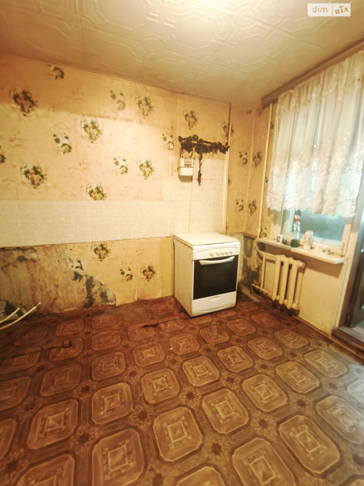 Продажа двухкомнатной квартиры в Одессе, на ул. Жолио-Кюри 64, район Пересыпский фото 1 Продажа двухкомнатной квартиры в Одессе, на ул. Жолио-Кюри 64, район Пересыпский фото 1