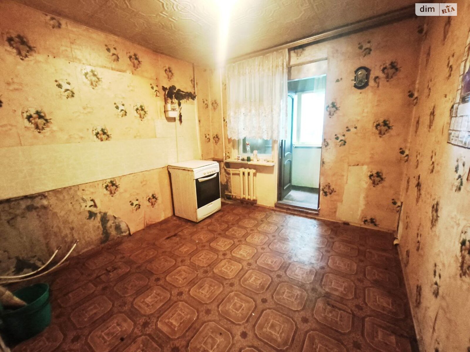 Продажа двухкомнатной квартиры в Одессе, на ул. Жолио-Кюри 64, район Пересыпский фото 1 Продажа двухкомнатной квартиры в Одессе, на ул. Жолио-Кюри 64, район Пересыпский фото 1