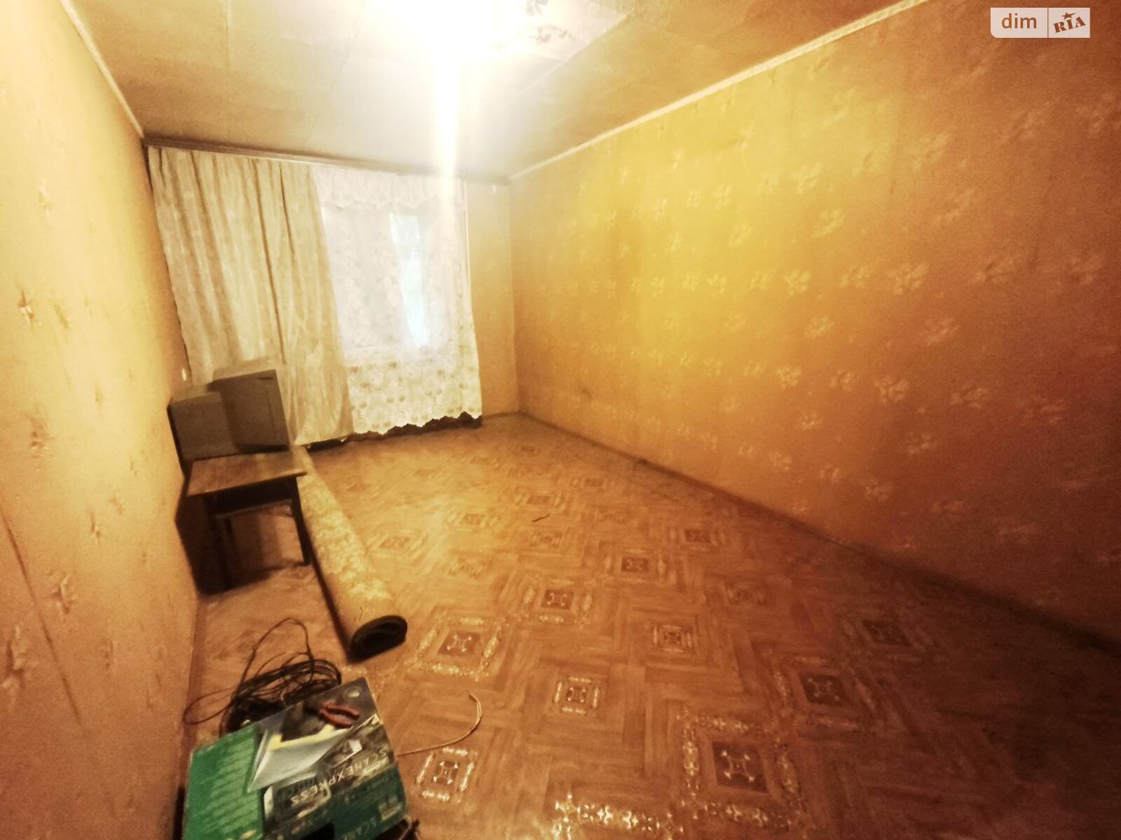 Продажа двухкомнатной квартиры в Одессе, на ул. Жолио-Кюри 64, район Пересыпский фото 1 Продажа двухкомнатной квартиры в Одессе, на ул. Жолио-Кюри 64, район Пересыпский фото 1
