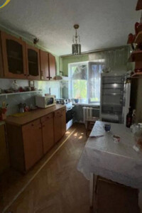 Продажа двухкомнатной квартиры в Одессе, на ул. Капитана Кузнецова 114, район Пересыпский фото 2