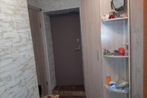 Продажа однокомнатной квартиры в Одессе, на ул. Капитана Кузнецова, район Пересыпский фото 2