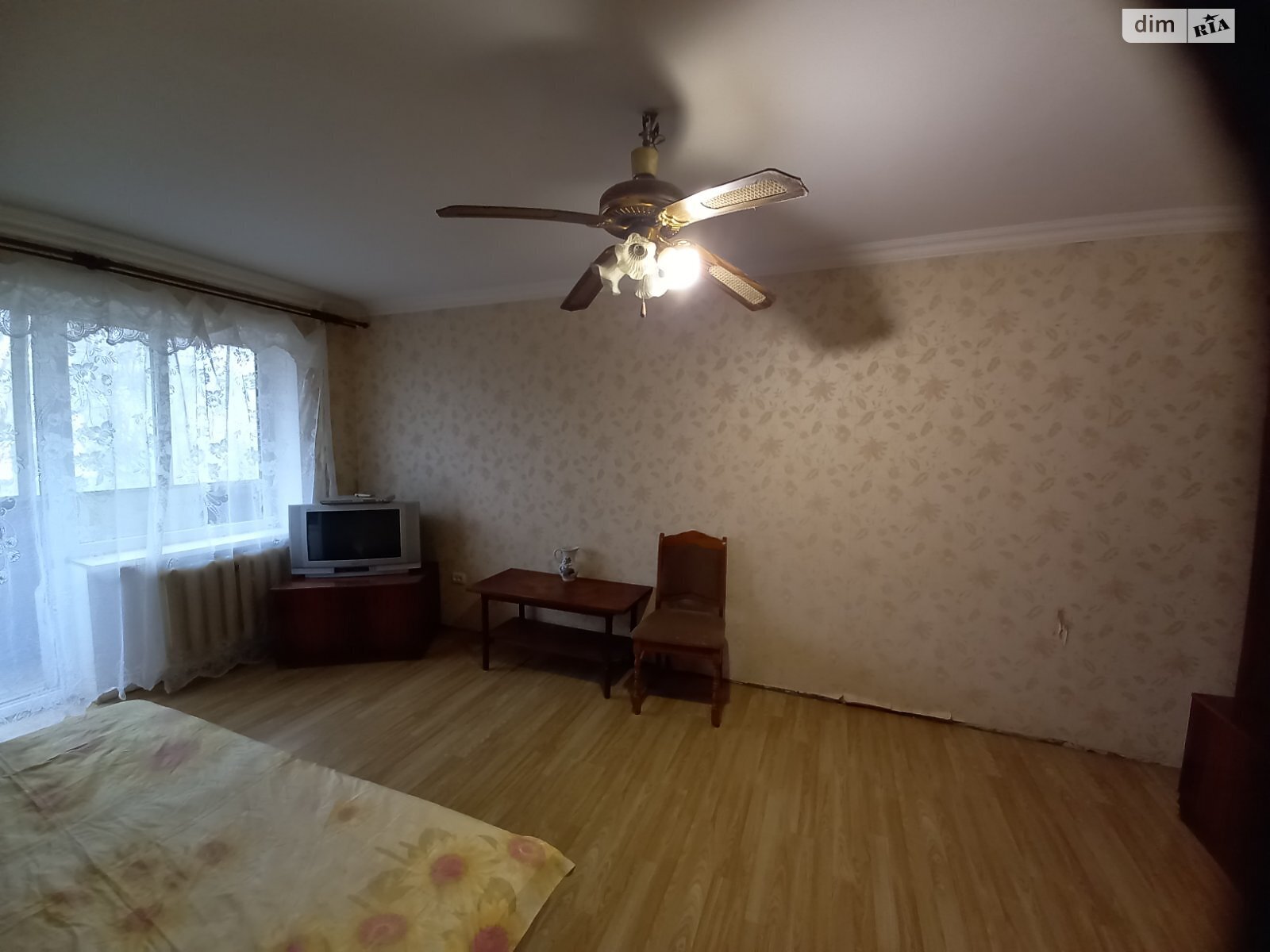 Продажа однокомнатной квартиры в Одессе, на ул. Капитана Кузнецова 95, район Пересыпский фото 1