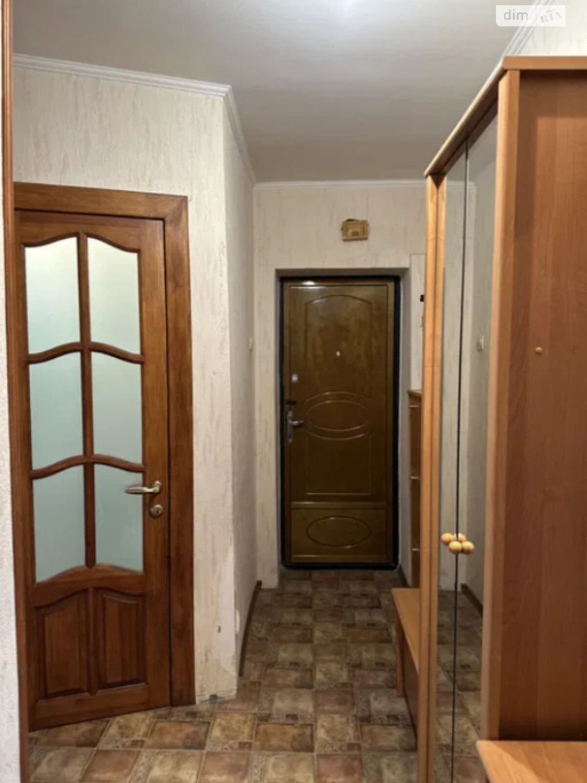 Продаж двокімнатної квартири в Одесі, на вул. Капітана Кузнецова 93, район Пересипський фото 1 Продаж двокімнатної квартири в Одесі, на вул. Капітана Кузнецова 93, район Пересипський фото 1