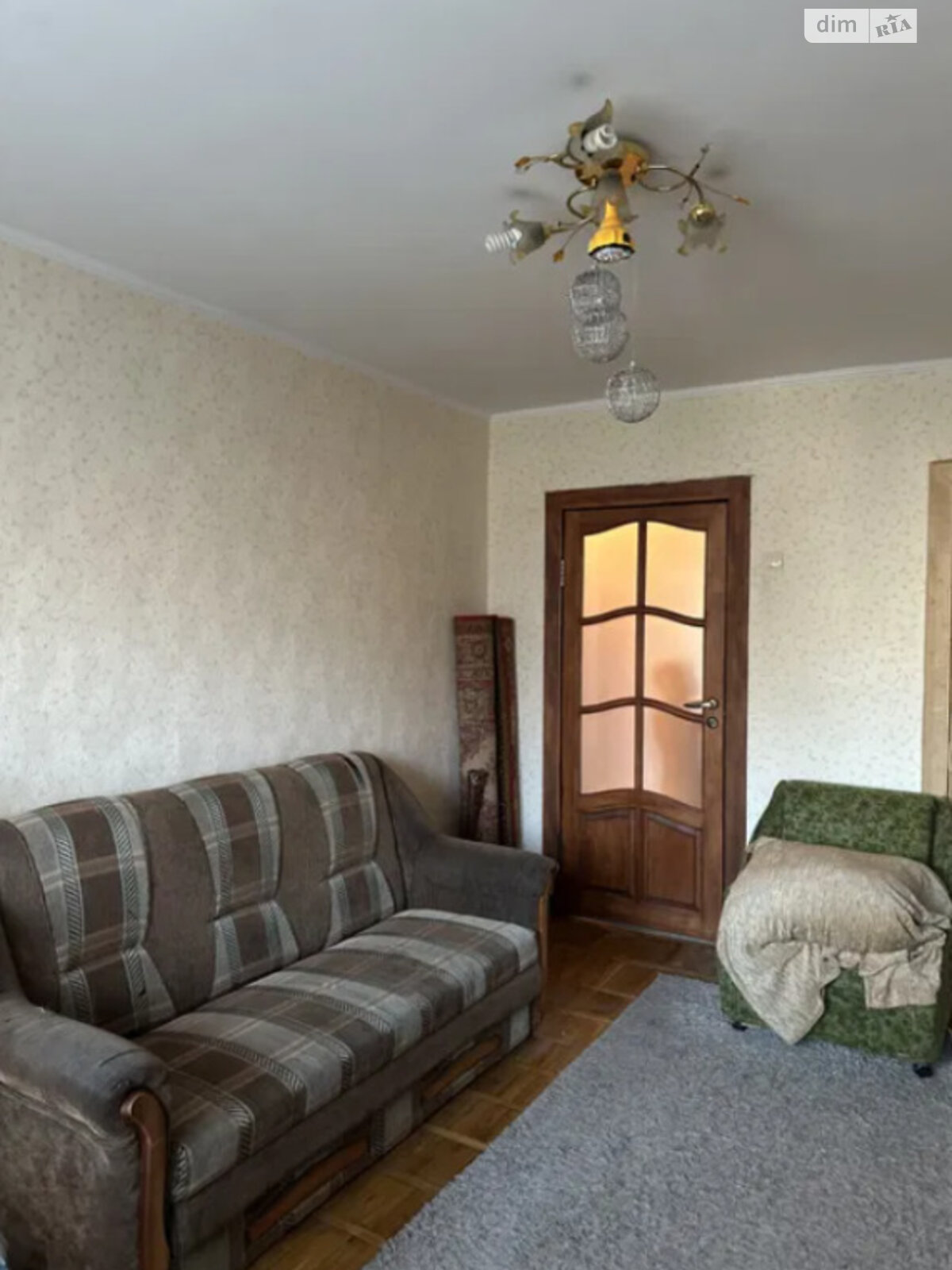 Продаж двокімнатної квартири в Одесі, на вул. Капітана Кузнецова 93, район Пересипський фото 1 Продаж двокімнатної квартири в Одесі, на вул. Капітана Кузнецова 93, район Пересипський фото 1
