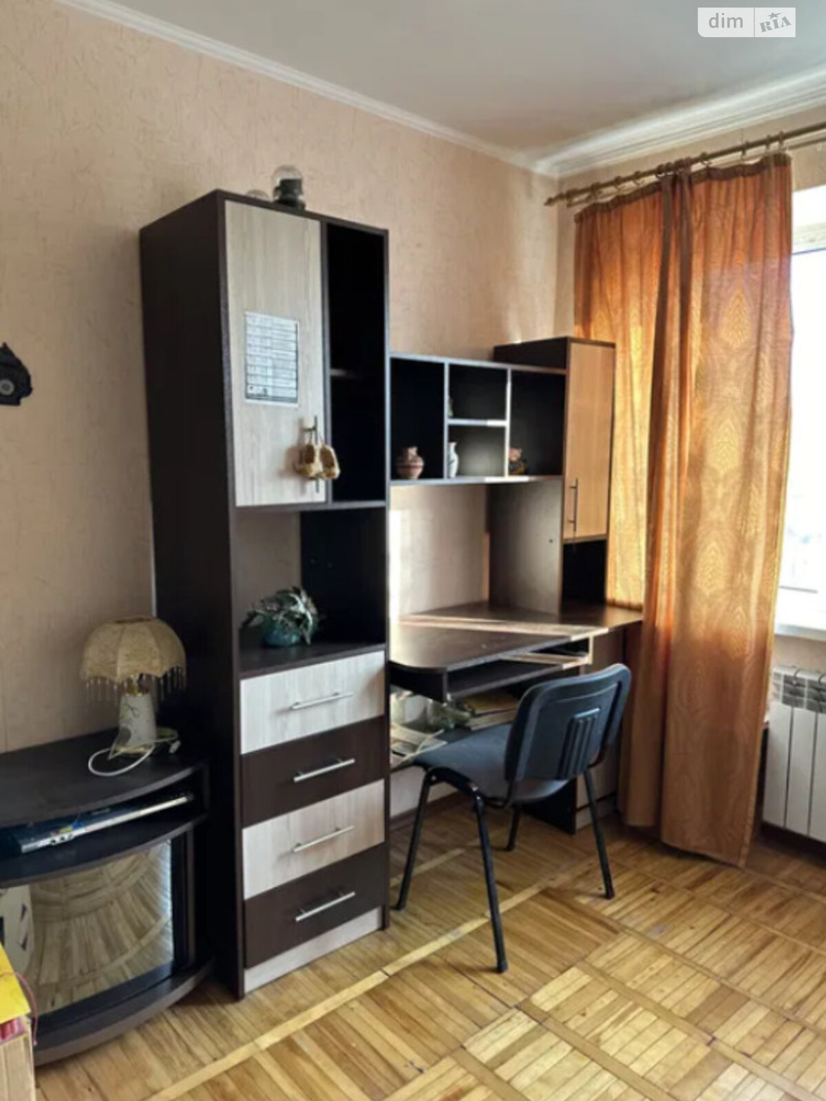 Продаж двокімнатної квартири в Одесі, на вул. Капітана Кузнецова 93, район Пересипський фото 1 Продаж двокімнатної квартири в Одесі, на вул. Капітана Кузнецова 93, район Пересипський фото 1