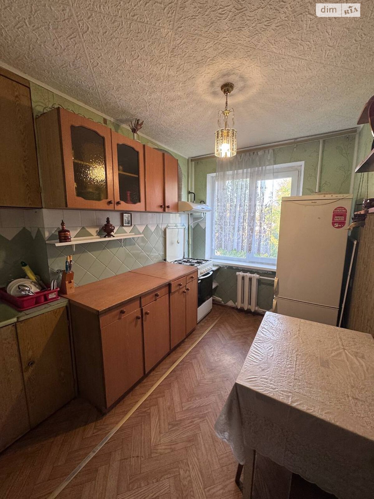 Продаж двокімнатної квартири в Одесі, на вул. Капітана Кузнецова, район Пересипський фото 1 Продаж двокімнатної квартири в Одесі, на вул. Капітана Кузнецова, район Пересипський фото 1