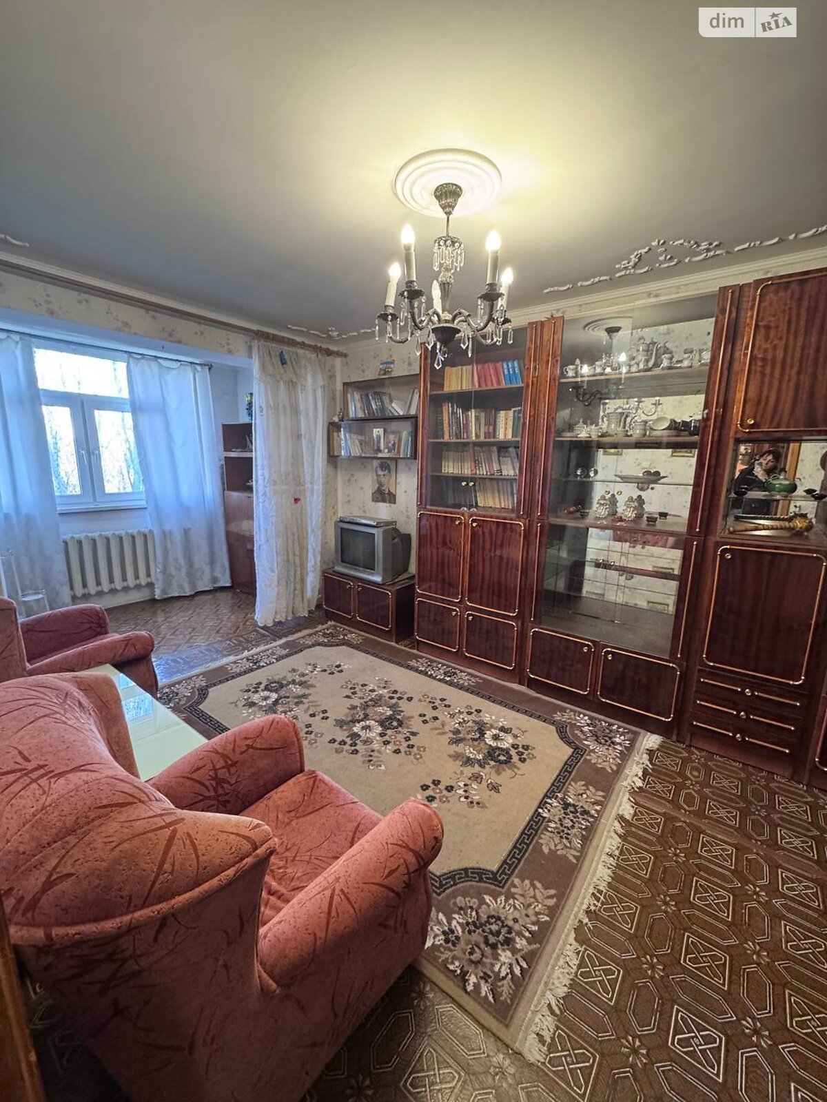 Продаж двокімнатної квартири в Одесі, на вул. Капітана Кузнецова, район Пересипський фото 1 Продаж двокімнатної квартири в Одесі, на вул. Капітана Кузнецова, район Пересипський фото 1