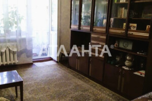 Продажа двухкомнатной квартиры в Одессе, на ул. Капитана Кузнецова, район Пересыпский фото 2