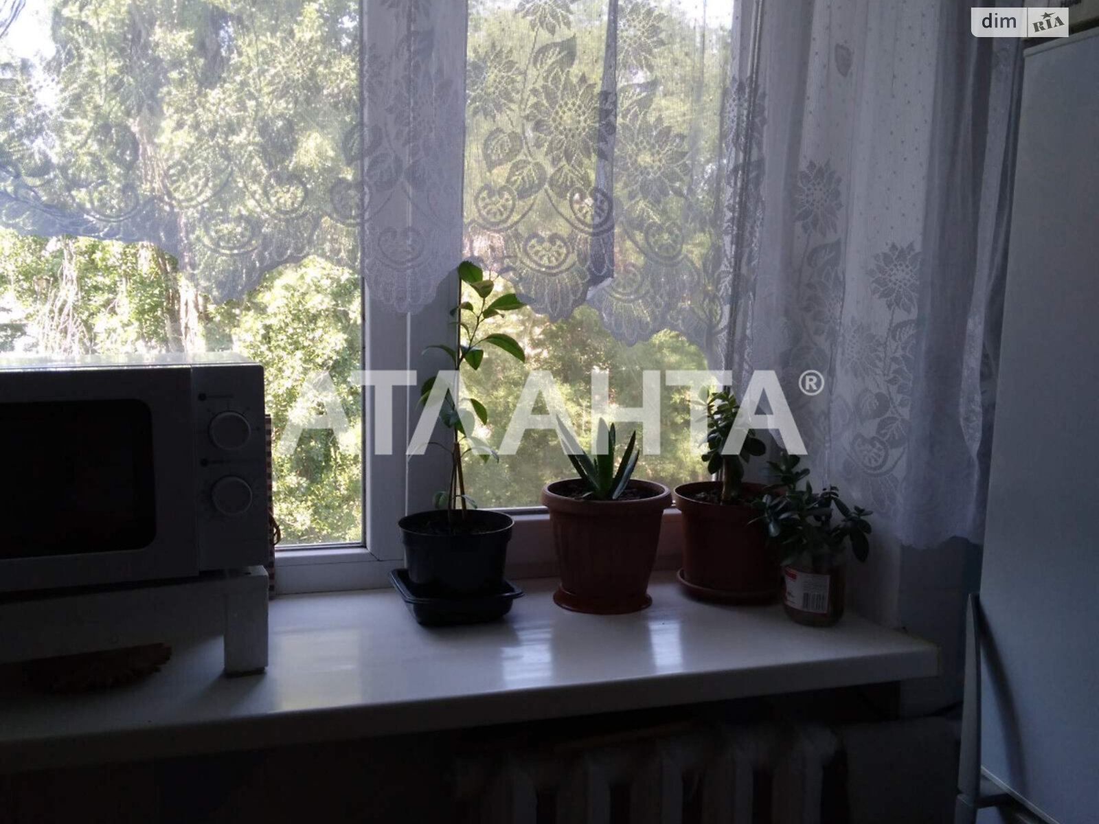 Продажа двухкомнатной квартиры в Одессе, на ул. Капитана Кузнецова, район Пересыпский фото 1 Продажа двухкомнатной квартиры в Одессе, на ул. Капитана Кузнецова, район Пересыпский фото 1