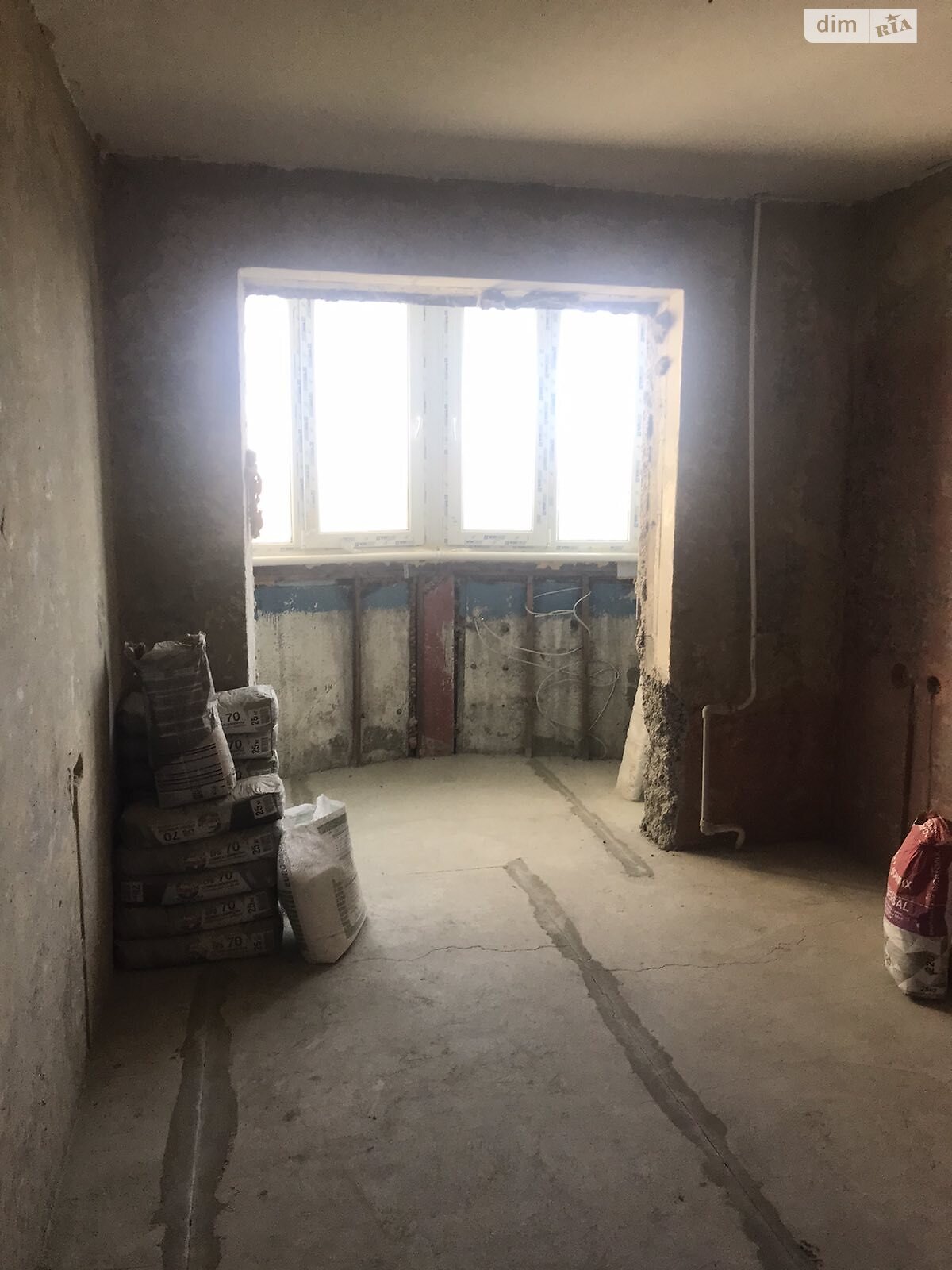 Продаж трикімнатної квартири в Одесі, на вул. Керченська 188, район Пересипський фото 1 Продаж трикімнатної квартири в Одесі, на вул. Керченська 188, район Пересипський фото 1