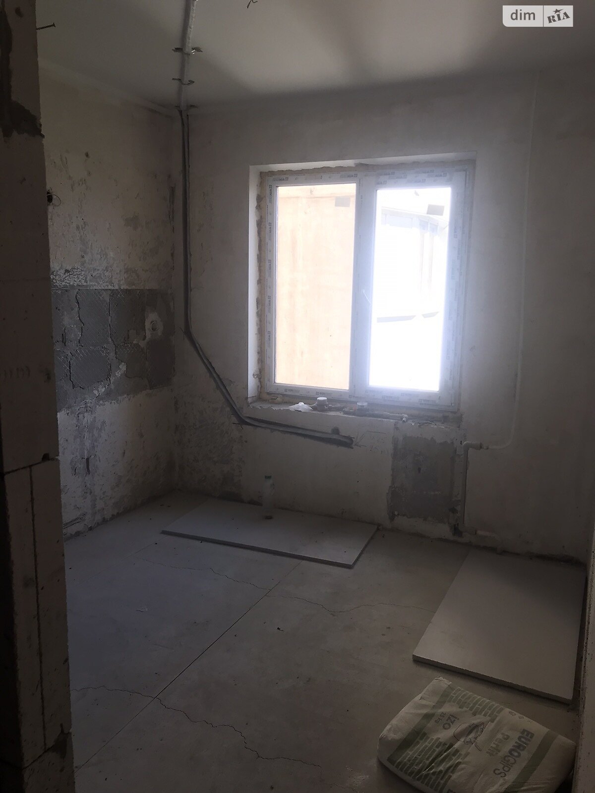 Продаж трикімнатної квартири в Одесі, на вул. Керченська 188, район Пересипський фото 1 Продаж трикімнатної квартири в Одесі, на вул. Керченська 188, район Пересипський фото 1