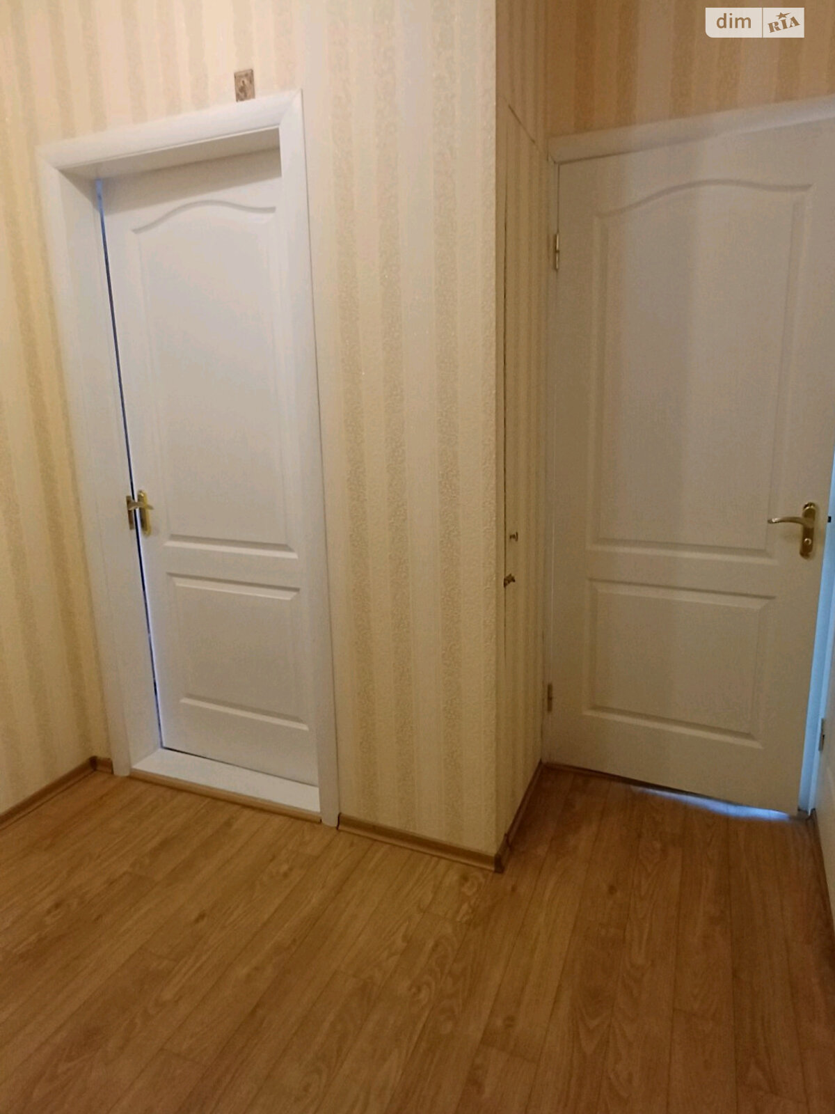 Продаж однокімнатної квартири в Одесі, на просп. Князя Володимира Великого 98, район Пересипський фото 1 Продаж однокімнатної квартири в Одесі, на просп. Князя Володимира Великого 98, район Пересипський фото 1