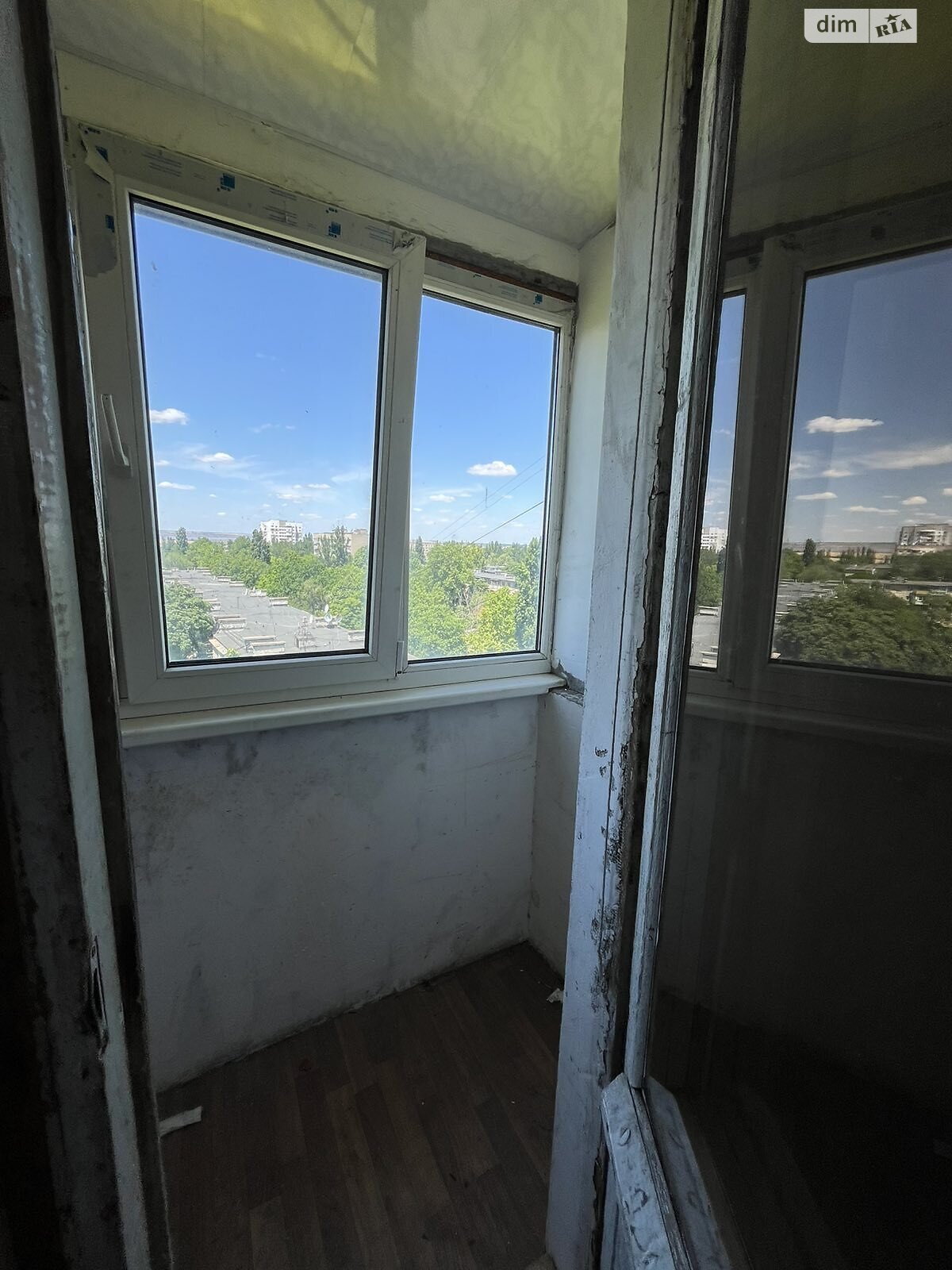 Продаж трикімнатної квартири в Одесі, на просп. Князя Володимира Великого 139, район Пересипський фото 1 Продаж трикімнатної квартири в Одесі, на просп. Князя Володимира Великого 139, район Пересипський фото 1