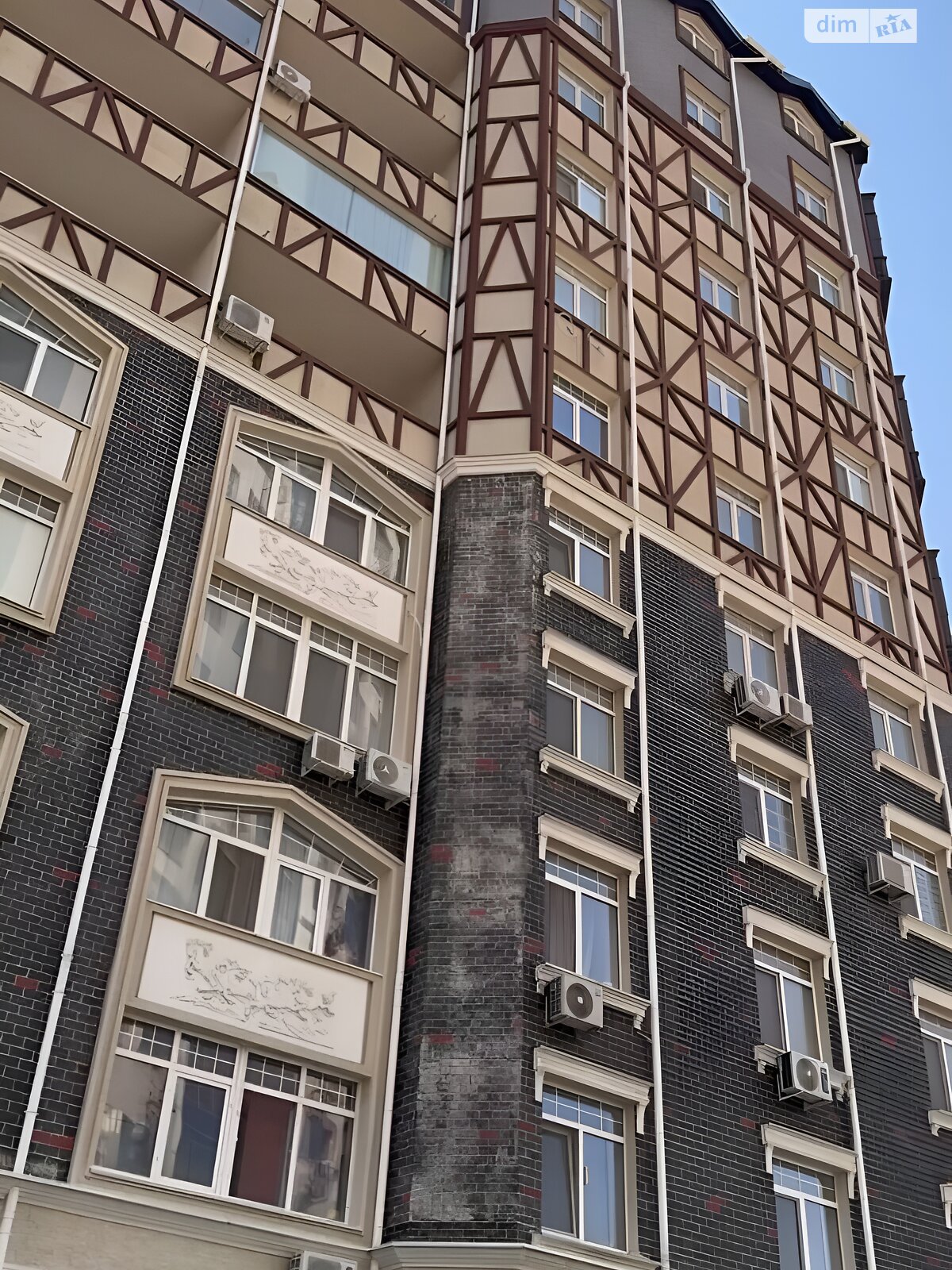 Продажа однокомнатной квартиры в Одессе, на ул. Софиевская, район Пересыпский фото 1 Продажа однокомнатной квартиры в Одессе, на ул. Софиевская, район Пересыпский фото 1