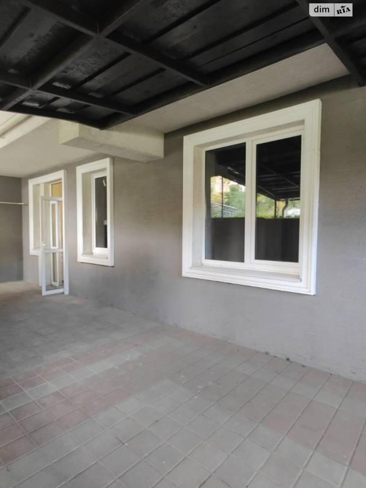 Продажа двухкомнатной квартиры в Крыжановка, на ул. Софиевская, район Пересыпский фото 1