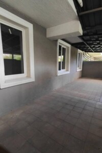 Продажа двухкомнатной квартиры в Крыжановка, на ул. Софиевская, район Пересыпский фото 2