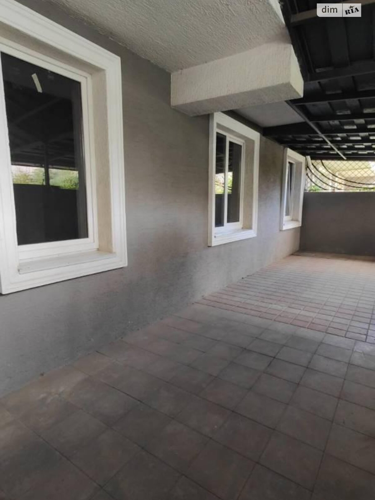 Продажа двухкомнатной квартиры в Крыжановка, на ул. Софиевская, район Пересыпский фото 1