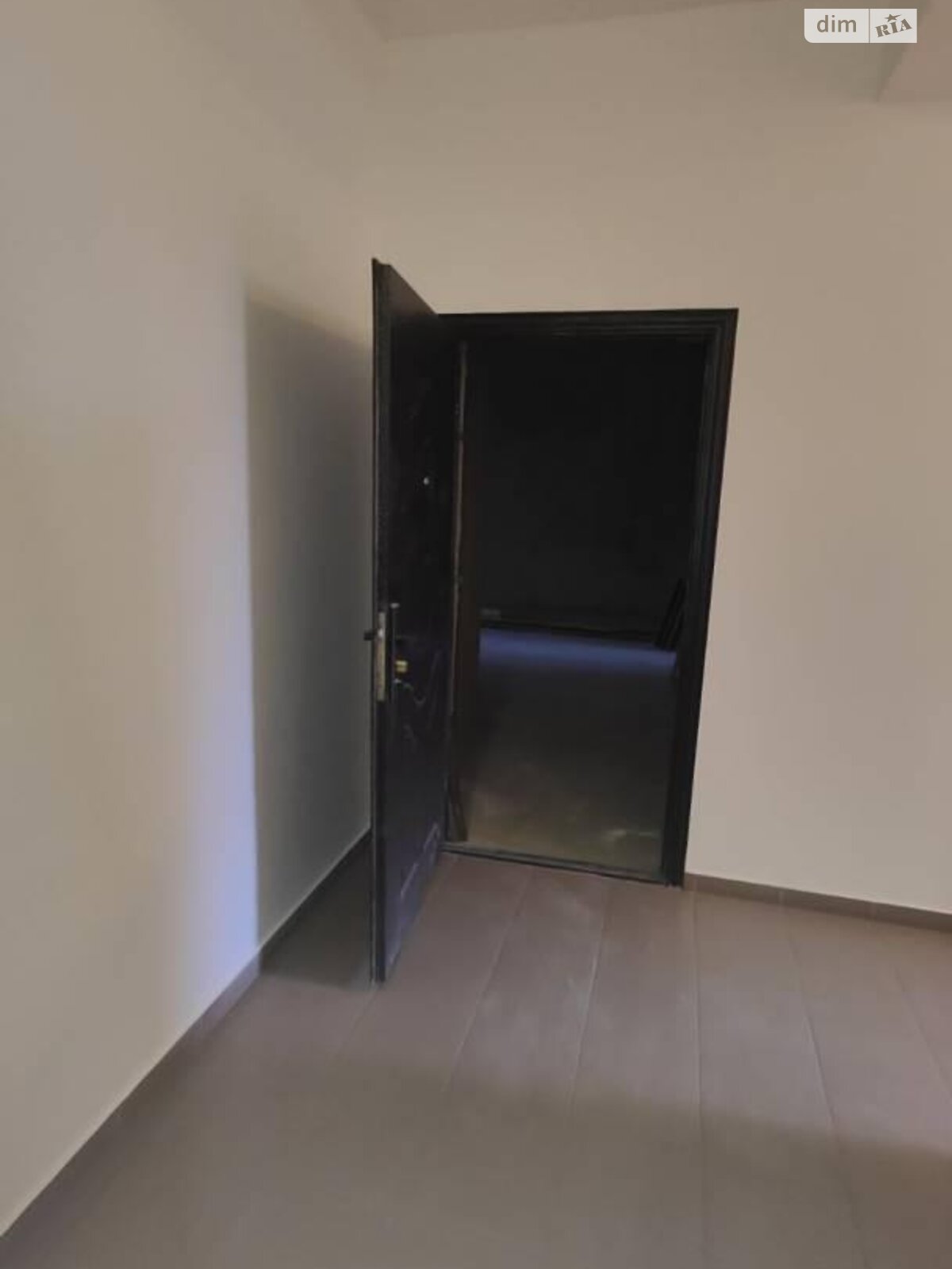 Продажа двухкомнатной квартиры в Крыжановка, на ул. Софиевская, район Пересыпский фото 1