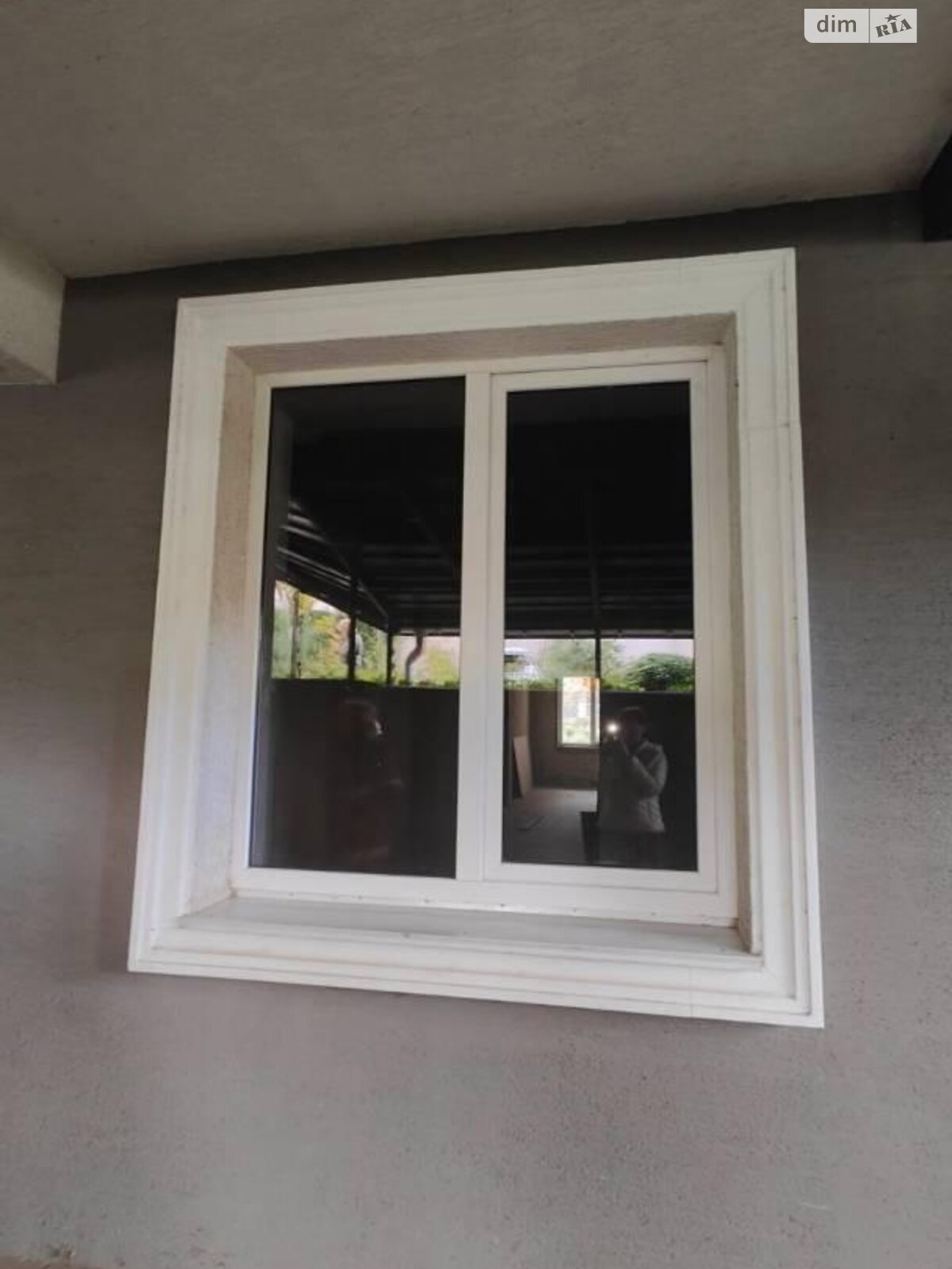 Продажа двухкомнатной квартиры в Крыжановка, на ул. Софиевская, район Пересыпский фото 1