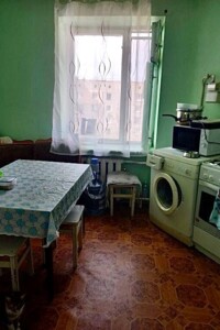 Продаж однокімнатної квартири в Одесі, на вул. Червона, район Пересипський фото 2
