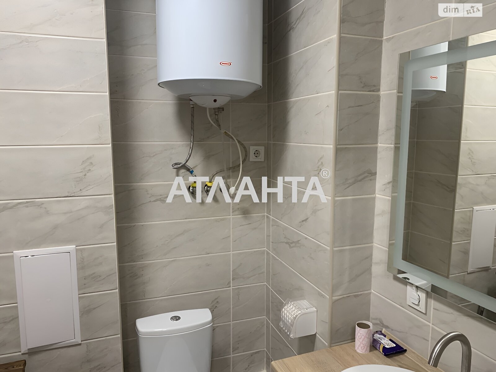 Продажа однокомнатной квартиры в Одессе, на ул. Красная, район Пересыпский фото 1 Продажа однокомнатной квартиры в Одессе, на ул. Красная, район Пересыпский фото 1