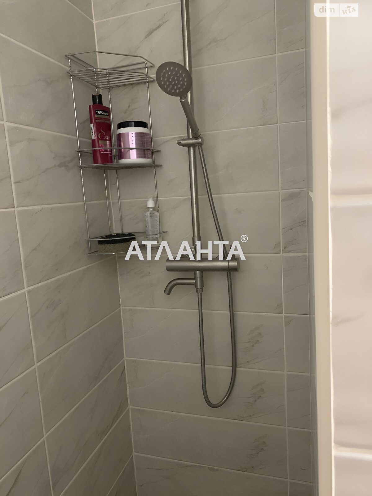 Продажа однокомнатной квартиры в Одессе, на ул. Красная, район Пересыпский фото 1 Продажа однокомнатной квартиры в Одессе, на ул. Красная, район Пересыпский фото 1