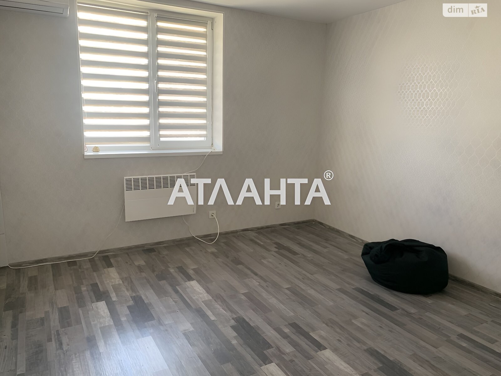 Продажа однокомнатной квартиры в Одессе, на ул. Красная, район Пересыпский фото 1 Продажа однокомнатной квартиры в Одессе, на ул. Красная, район Пересыпский фото 1