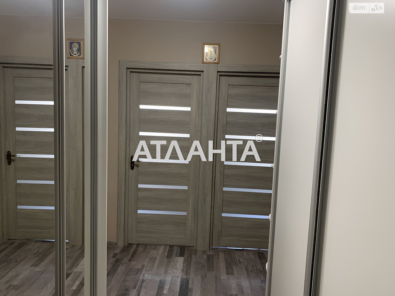 Продажа однокомнатной квартиры в Одессе, на ул. Красная, район Пересыпский фото 1 Продажа однокомнатной квартиры в Одессе, на ул. Красная, район Пересыпский фото 1
