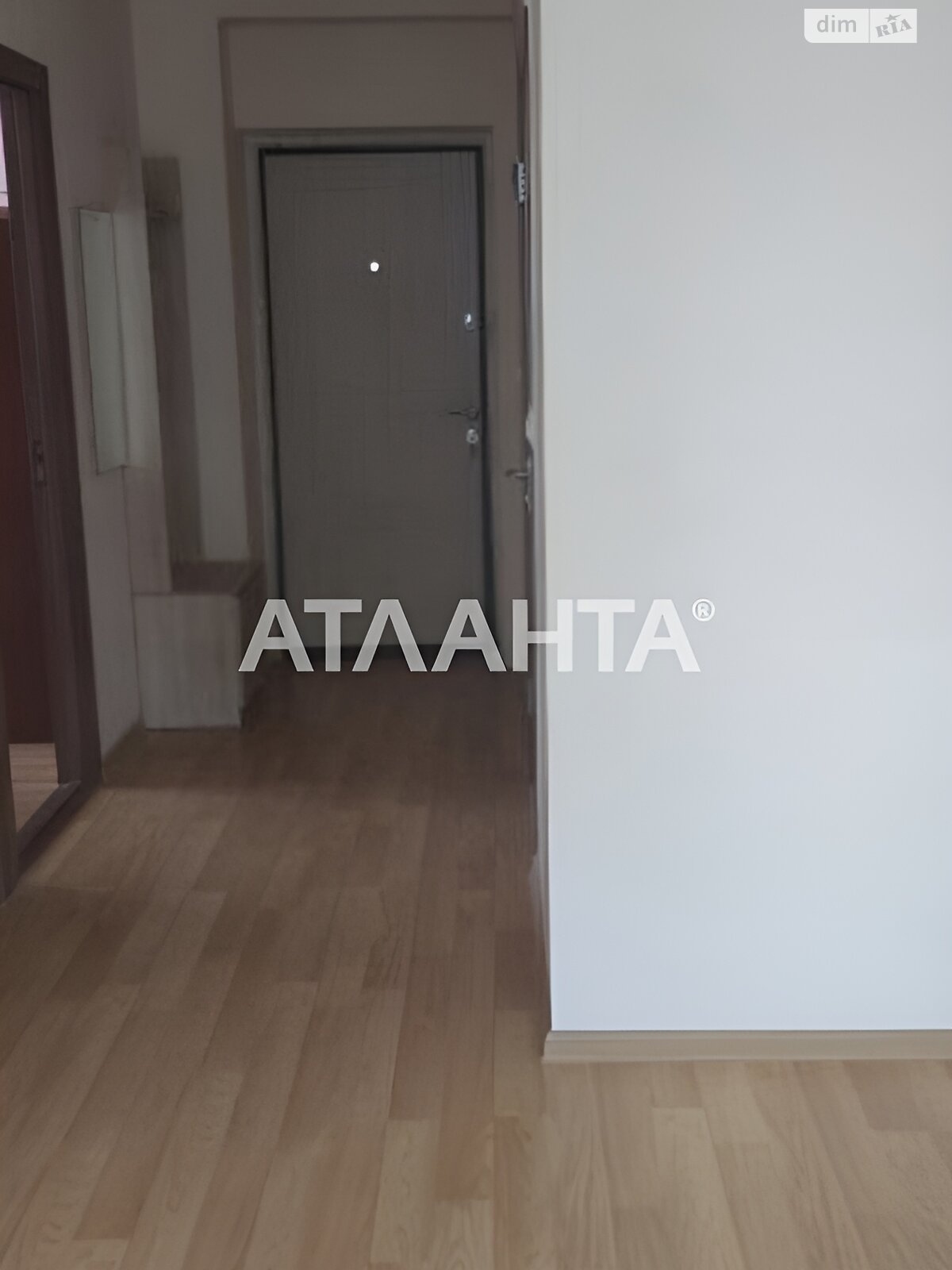 Продаж двокімнатної квартири в Одесі, на вул. Червона 14, район Пересипський фото 1 Продаж двокімнатної квартири в Одесі, на вул. Червона 14, район Пересипський фото 1