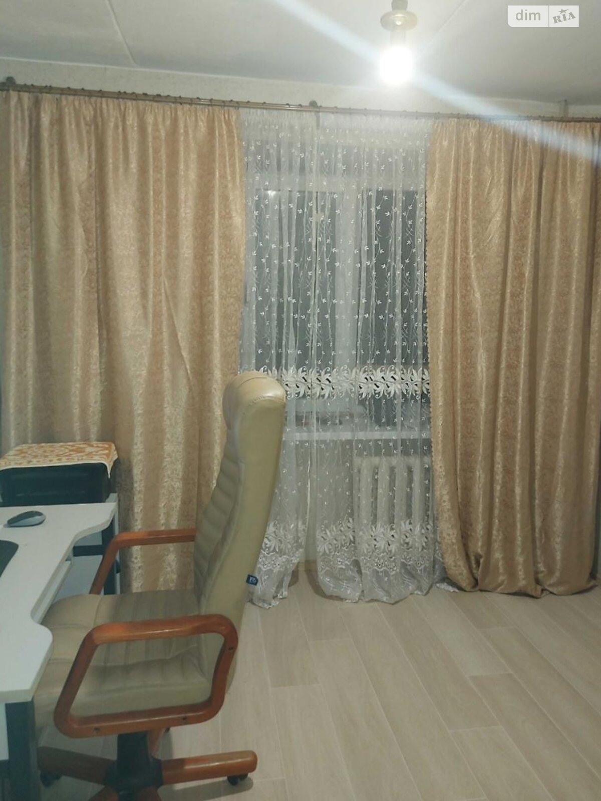 Продажа трехкомнатной квартиры в Одессе, на ул. Линия 10-я 159, район Пересыпский фото 1 Продажа трехкомнатной квартиры в Одессе, на ул. Линия 10-я 159, район Пересыпский фото 1