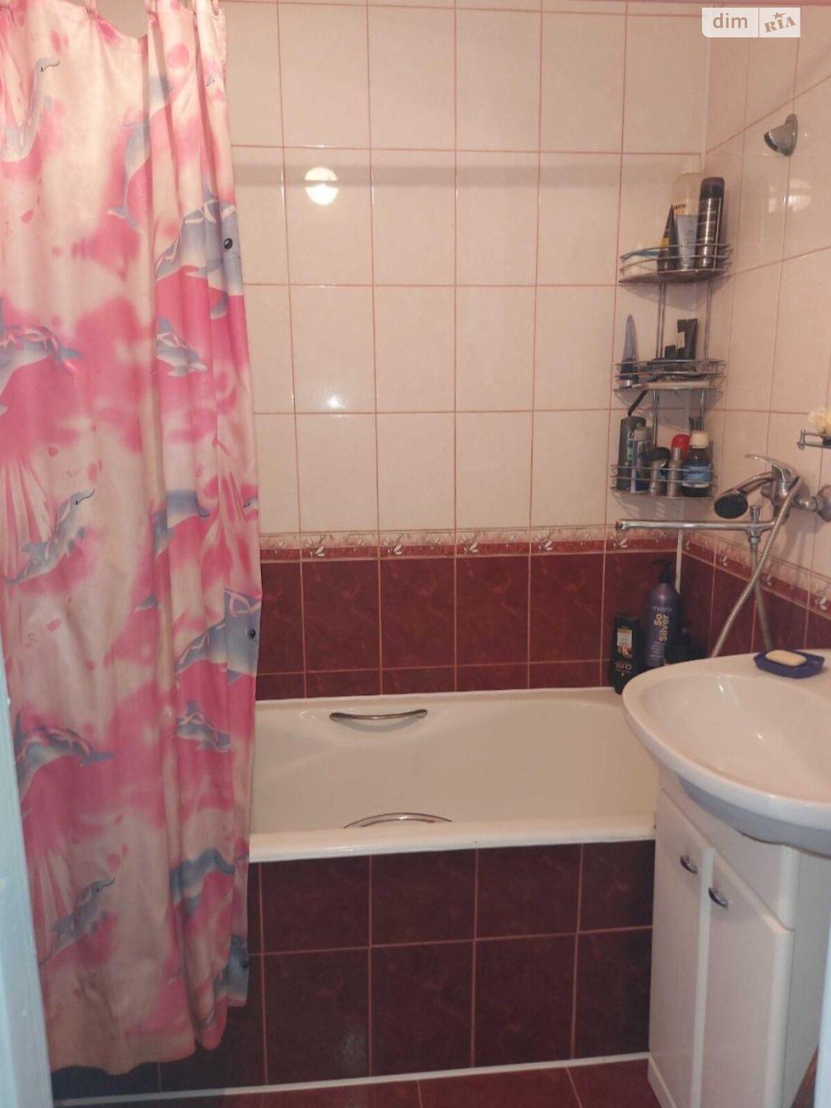 Продажа трехкомнатной квартиры в Одессе, на ул. Линия 10-я 159, район Пересыпский фото 1 Продажа трехкомнатной квартиры в Одессе, на ул. Линия 10-я 159, район Пересыпский фото 1