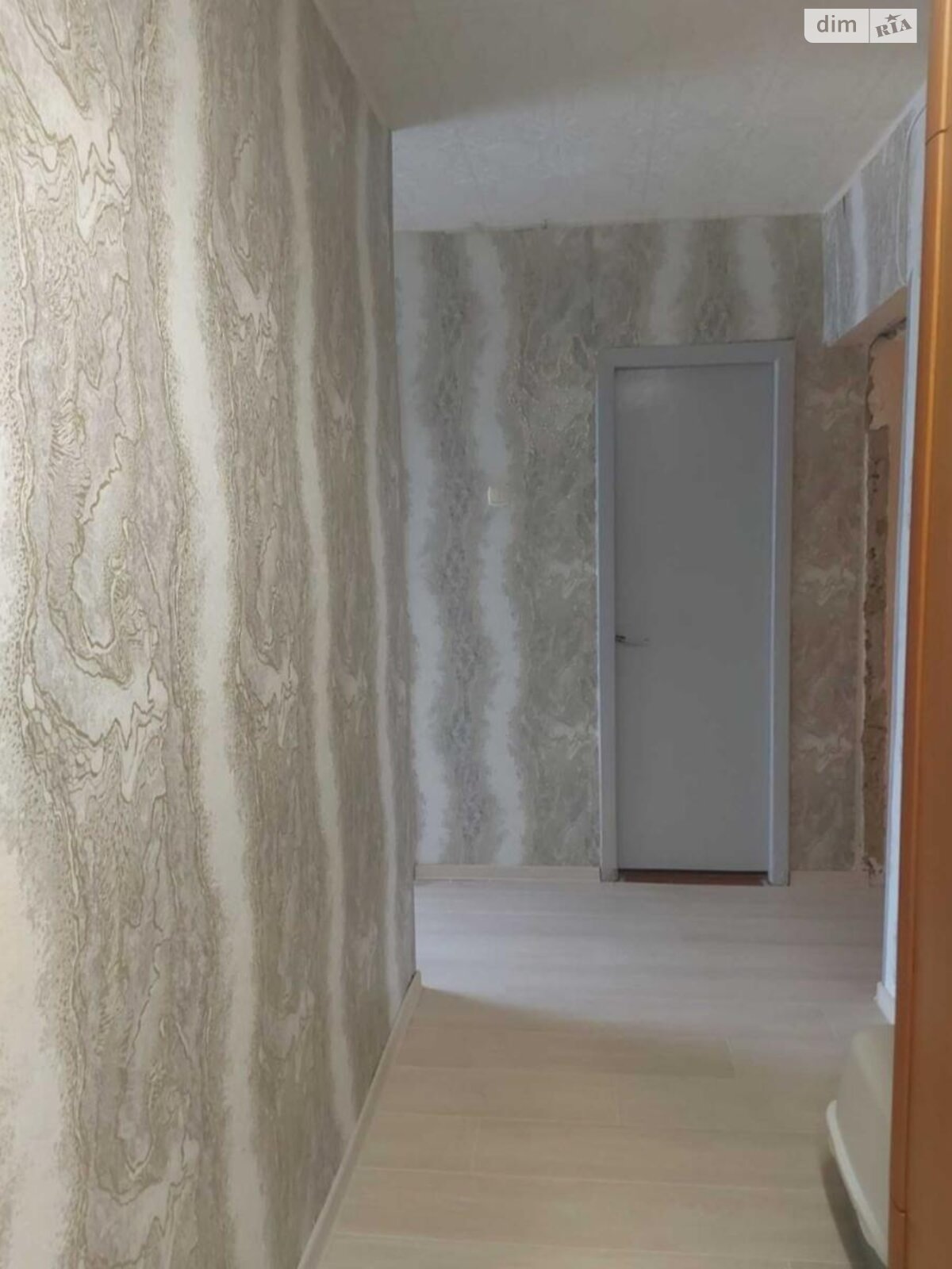 Продажа трехкомнатной квартиры в Одессе, на ул. Линия 10-я 159, район Пересыпский фото 1 Продажа трехкомнатной квартиры в Одессе, на ул. Линия 10-я 159, район Пересыпский фото 1