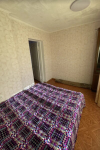 Продажа двухкомнатной квартиры в Одессе, на ул. Лузановская, район Пересыпский фото 2