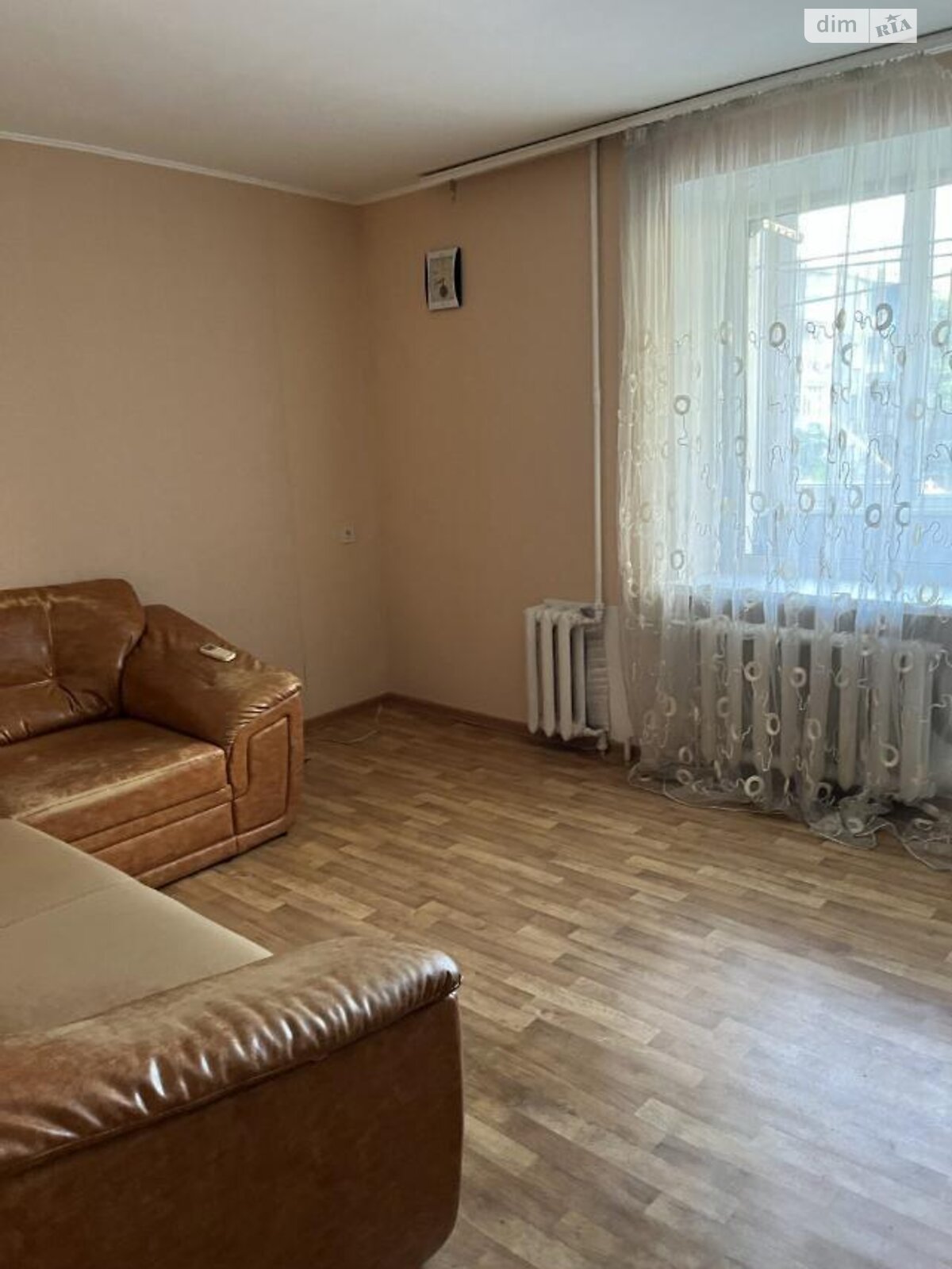 Продажа однокомнатной квартиры в Одессе, на ул. Махачкалинская 10, район Пересыпский фото 1