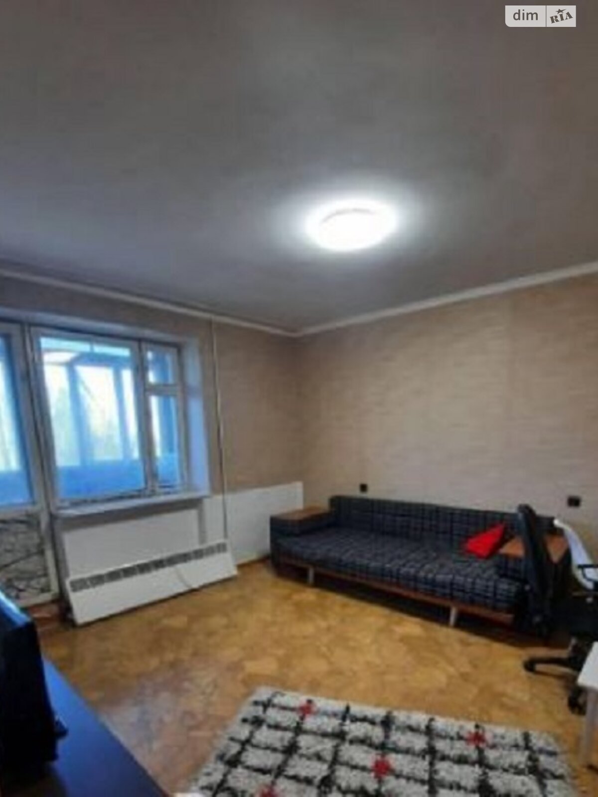 Продаж однокімнатної квартири в Одесі, на вул. Махачкалинська, район Пересипський фото 1 Продаж однокімнатної квартири в Одесі, на вул. Махачкалинська, район Пересипський фото 1