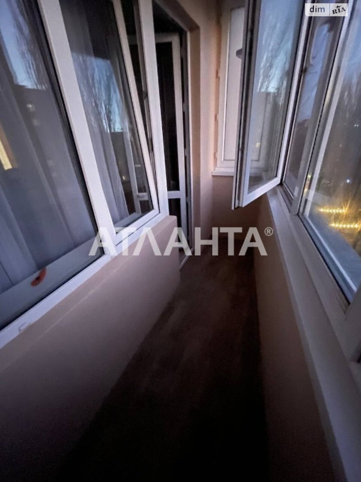 Продажа однокомнатной квартиры в Одессе, на ул. Махачкалинская, район Пересыпский фото 1