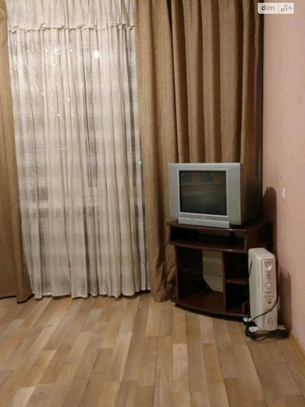 Продажа двухкомнатной квартиры в Одессе, на ул. Махачкалинская 1, район Пересыпский фото 1