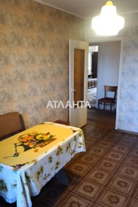Продаж чотирикімнатної квартири в Одесі, на вул. Махачкалинська, район Пересипський фото 2