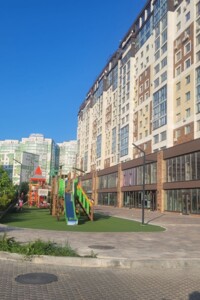 Продажа трехкомнатной квартиры в Одессе, на ул. Марсельская, район Пересыпский фото 2