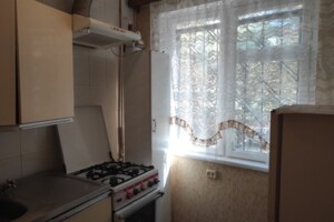 Продаж трикімнатної квартири в Одесі, на вул. Марсельська, район Пересипський фото 2