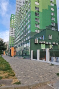 Продажа однокомнатной квартиры в Одессе, на ул. Марсельская, район Пересыпский фото 2