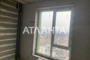 Продаж двокімнатної квартири в Одесі, на вул. Марсельська 62, район Пересипський фото 2