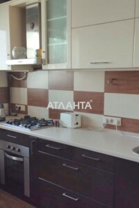 Продажа двухкомнатной квартиры в Одессе, на ул. Марсельская 48, район Пересыпский фото 2