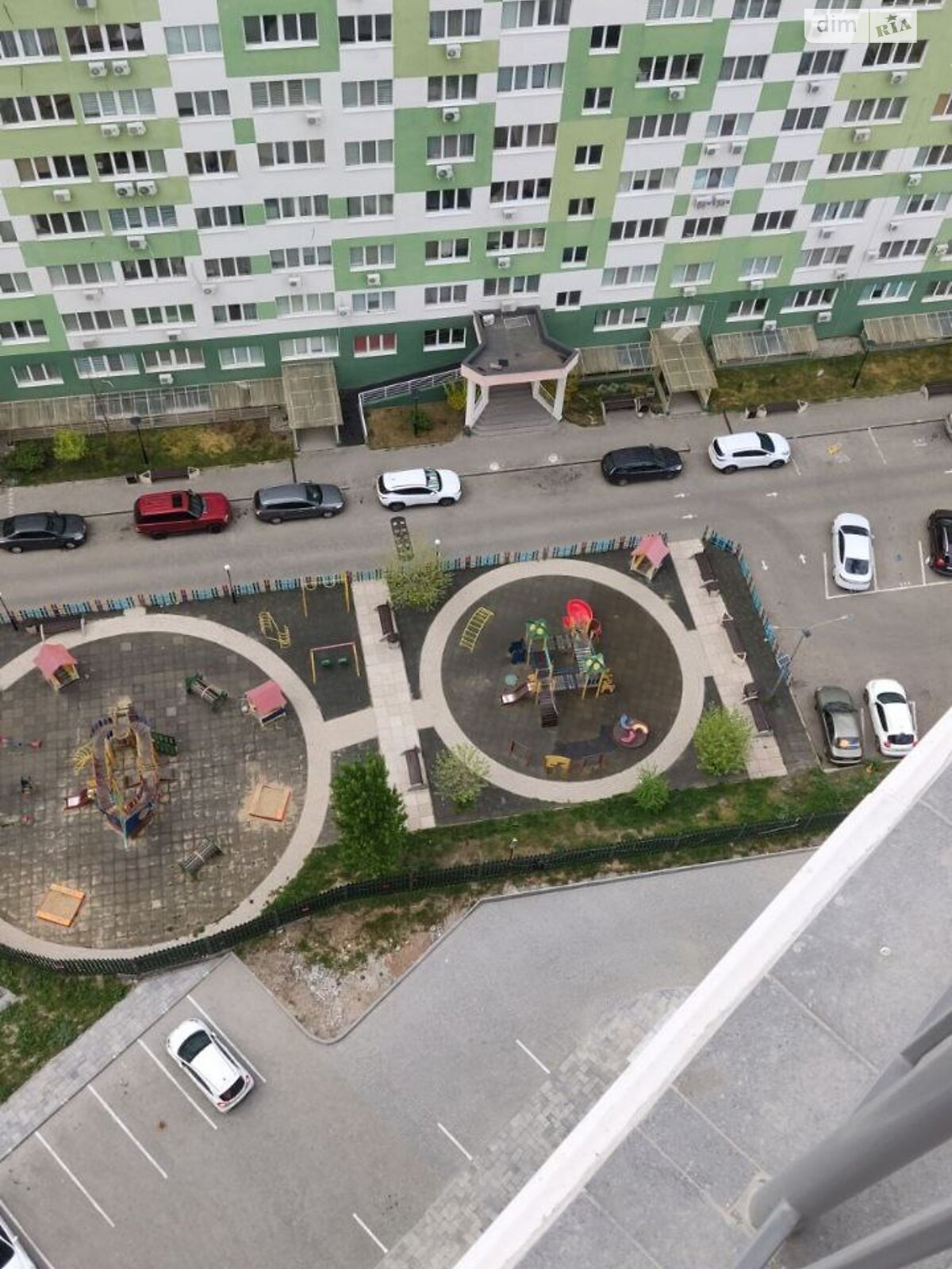 Продаж однокімнатної квартири в Одесі, на вул. Марсельська, район Пересипський фото 1 Продаж однокімнатної квартири в Одесі, на вул. Марсельська, район Пересипський фото 1
