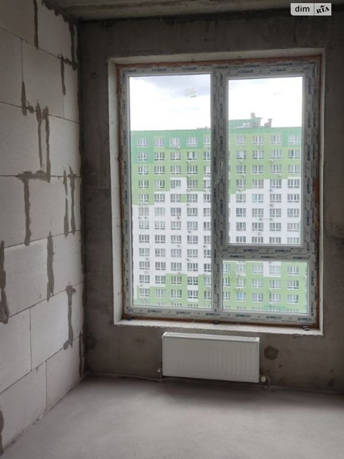 Продажа однокомнатной квартиры в Одессе, на ул. Марсельская, район Пересыпский фото 1