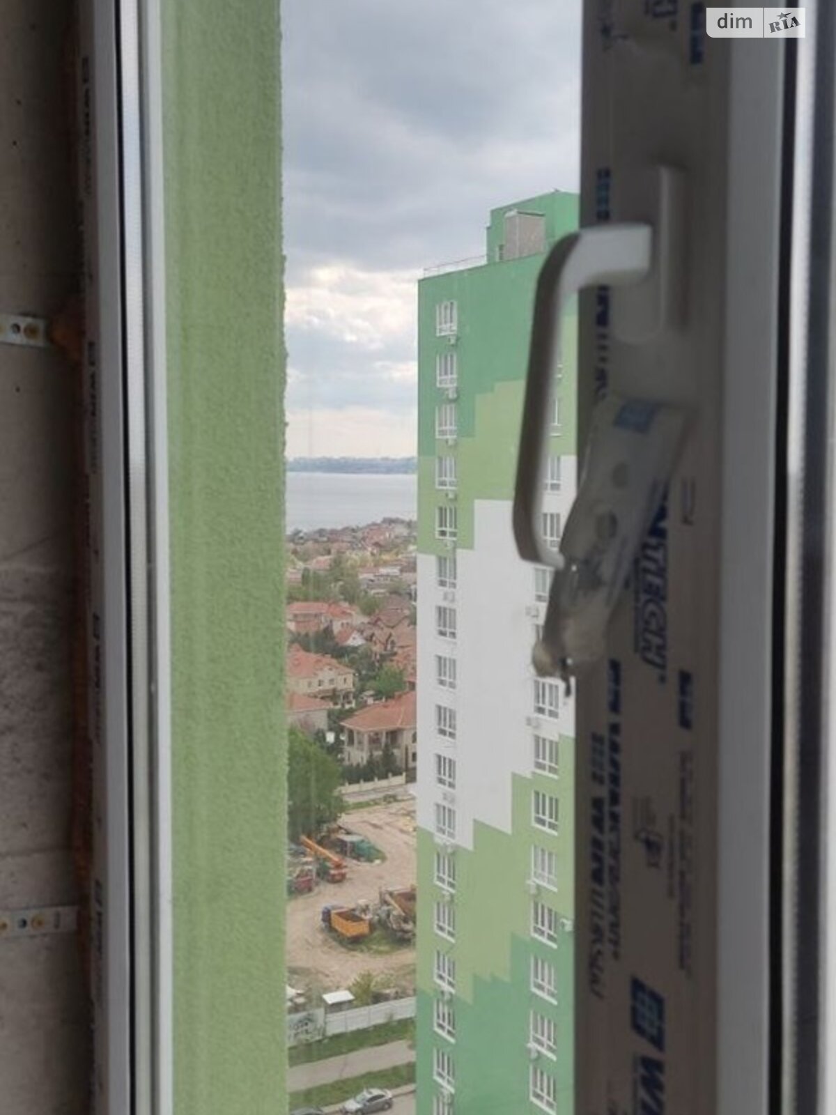 Продаж однокімнатної квартири в Одесі, на вул. Марсельська, район Пересипський фото 1 Продаж однокімнатної квартири в Одесі, на вул. Марсельська, район Пересипський фото 1